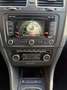 Volkswagen Golf 1.4 TSI Highline*Clima*NAP*Cruise*Nav*Schuifdak*LM Wit - thumbnail 34