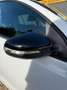 Volkswagen Golf 1.4 TSI Highline*Clima*NAP*Cruise*Nav*Schuifdak*LM Wit - thumbnail 14