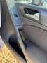 Volkswagen Golf 1.4 TSI Highline*Clima*NAP*Cruise*Nav*Schuifdak*LM Wit - thumbnail 35