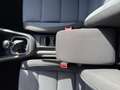 Volkswagen Golf 1.4 TSI Highline*Clima*NAP*Cruise*Nav*Schuifdak*LM Wit - thumbnail 31