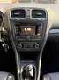 Volkswagen Golf 1.4 TSI Highline*Clima*NAP*Cruise*Nav*Schuifdak*LM Wit - thumbnail 30