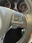 Volkswagen Golf 1.4 TSI Highline*Clima*NAP*Cruise*Nav*Schuifdak*LM Wit - thumbnail 32