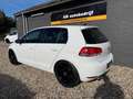Volkswagen Golf 1.4 TSI Highline*Clima*NAP*Cruise*Nav*Schuifdak*LM Wit - thumbnail 5