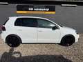 Volkswagen Golf 1.4 TSI Highline*Clima*NAP*Cruise*Nav*Schuifdak*LM Wit - thumbnail 8