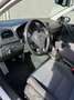 Volkswagen Golf 1.4 TSI Highline*Clima*NAP*Cruise*Nav*Schuifdak*LM Wit - thumbnail 23