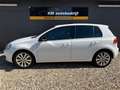 Volkswagen Golf 1.4 TSI Highline*Clima*NAP*Cruise*Nav*Schuifdak*LM Wit - thumbnail 43
