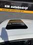 Volkswagen Golf 1.4 TSI Highline*Clima*NAP*Cruise*Nav*Schuifdak*LM Wit - thumbnail 13