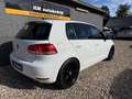 Volkswagen Golf 1.4 TSI Highline*Clima*NAP*Cruise*Nav*Schuifdak*LM Wit - thumbnail 6