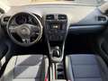 Volkswagen Golf 1.4 TSI Highline*Clima*NAP*Cruise*Nav*Schuifdak*LM Wit - thumbnail 20