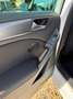 Volkswagen Golf 1.4 TSI Highline*Clima*NAP*Cruise*Nav*Schuifdak*LM Wit - thumbnail 41