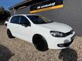 Volkswagen Golf 1.4 TSI Highline*Clima*NAP*Cruise*Nav*Schuifdak*LM Wit - thumbnail 7