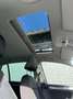 Volkswagen Golf 1.4 TSI Highline*Clima*NAP*Cruise*Nav*Schuifdak*LM Wit - thumbnail 38