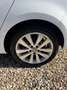 Volkswagen Golf 1.4 TSI Highline*Clima*NAP*Cruise*Nav*Schuifdak*LM Wit - thumbnail 44