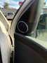 Volkswagen Golf 1.4 TSI Highline*Clima*NAP*Cruise*Nav*Schuifdak*LM Wit - thumbnail 37