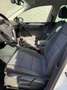 Volkswagen Golf 1.4 TSI Highline*Clima*NAP*Cruise*Nav*Schuifdak*LM Wit - thumbnail 24