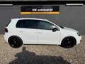 Volkswagen Golf 1.4 TSI Highline*Clima*NAP*Cruise*Nav*Schuifdak*LM Wit - thumbnail 3