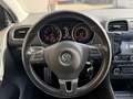 Volkswagen Golf 1.4 TSI Highline*Clima*NAP*Cruise*Nav*Schuifdak*LM Wit - thumbnail 29