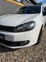 Volkswagen Golf 1.4 TSI Highline*Clima*NAP*Cruise*Nav*Schuifdak*LM Wit - thumbnail 10