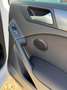 Volkswagen Golf 1.4 TSI Highline*Clima*NAP*Cruise*Nav*Schuifdak*LM Wit - thumbnail 26