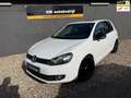 Volkswagen Golf 1.4 TSI Highline*Clima*NAP*Cruise*Nav*Schuifdak*LM Wit - thumbnail 1