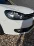 Volkswagen Golf 1.4 TSI Highline*Clima*NAP*Cruise*Nav*Schuifdak*LM Wit - thumbnail 17