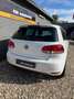 Volkswagen Golf 1.4 TSI Highline*Clima*NAP*Cruise*Nav*Schuifdak*LM Wit - thumbnail 15