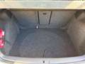 Volkswagen Golf 1.4 TSI Highline*Clima*NAP*Cruise*Nav*Schuifdak*LM Wit - thumbnail 28