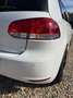 Volkswagen Golf 1.4 TSI Highline*Clima*NAP*Cruise*Nav*Schuifdak*LM Wit - thumbnail 16
