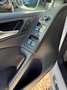 Volkswagen Golf 1.4 TSI Highline*Clima*NAP*Cruise*Nav*Schuifdak*LM Wit - thumbnail 40