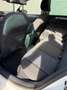 Volkswagen Golf 1.4 TSI Highline*Clima*NAP*Cruise*Nav*Schuifdak*LM Wit - thumbnail 42