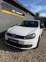 Volkswagen Golf 1.4 TSI Highline*Clima*NAP*Cruise*Nav*Schuifdak*LM Wit - thumbnail 9