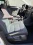 Volkswagen Golf 1.4 TSI Highline*Clima*NAP*Cruise*Nav*Schuifdak*LM Wit - thumbnail 22