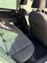 Volkswagen Golf 1.4 TSI Highline*Clima*NAP*Cruise*Nav*Schuifdak*LM Wit - thumbnail 27