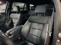 Mercedes-Benz E 350 Cdi 4M AMG/DISTR/360°/KEYLES/LED/AUT/NAVI Braun - thumbnail 14