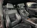 Mercedes-Benz E 350 Cdi 4M AMG/DISTR/360°/KEYLES/LED/AUT/NAVI Braun - thumbnail 13