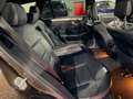 Mercedes-Benz E 350 Cdi 4M AMG/DISTR/360°/KEYLES/LED/AUT/NAVI Braun - thumbnail 15