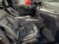 Mercedes-Benz E 350 Cdi 4M AMG/DISTR/360°/KEYLES/LED/AUT/NAVI Braun - thumbnail 9