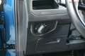 Volkswagen Touran Comfortline Aut. | VIELSEITIG | Discover Blau - thumbnail 18