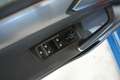 Volkswagen Touran Comfortline Aut. | VIELSEITIG | Discover Blau - thumbnail 17