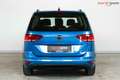 Volkswagen Touran Comfortline Aut. | VIELSEITIG | Discover Blau - thumbnail 6