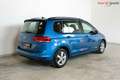 Volkswagen Touran Comfortline Aut. | VIELSEITIG | Discover Blau - thumbnail 5