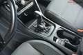 Volkswagen Touran Comfortline Aut. | VIELSEITIG | Discover Blau - thumbnail 27
