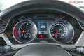 Volkswagen Touran Comfortline Aut. | VIELSEITIG | Discover Blau - thumbnail 22