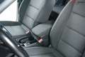 Volkswagen Touran Comfortline Aut. | VIELSEITIG | Discover Blau - thumbnail 28