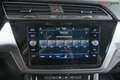 Volkswagen Touran Comfortline Aut. | VIELSEITIG | Discover Blau - thumbnail 25