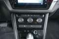 Volkswagen Touran Comfortline Aut. | VIELSEITIG | Discover Blau - thumbnail 26