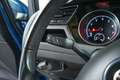 Volkswagen Touran Comfortline Aut. | VIELSEITIG | Discover Blau - thumbnail 20