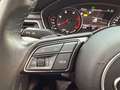 Audi A4 Avant 40 TDI/MatrixLED/Navi/Aluräder/Klimaaut Schwarz - thumbnail 13