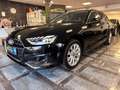 Audi A4 Avant 40 TDI/MatrixLED/Navi/Aluräder/Klimaaut Schwarz - thumbnail 6