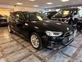 Audi A4 Avant 40 TDI/MatrixLED/Navi/Aluräder/Klimaaut Schwarz - thumbnail 17